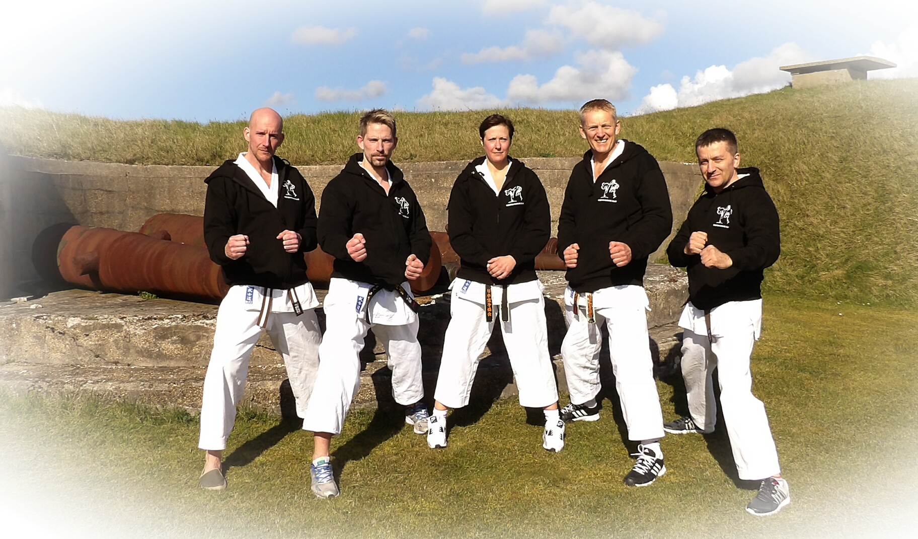 KODAK Digital Still Camera