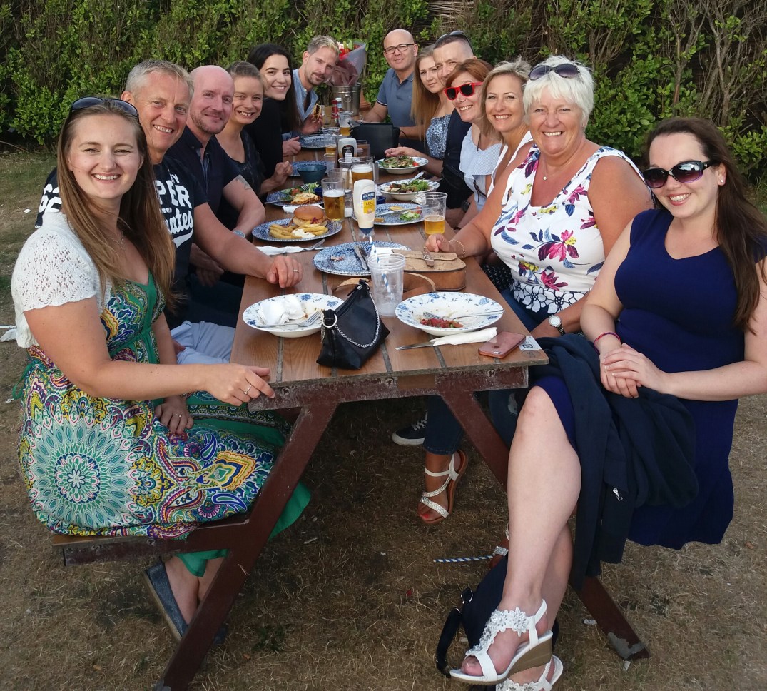 20180721_192248-1[1]