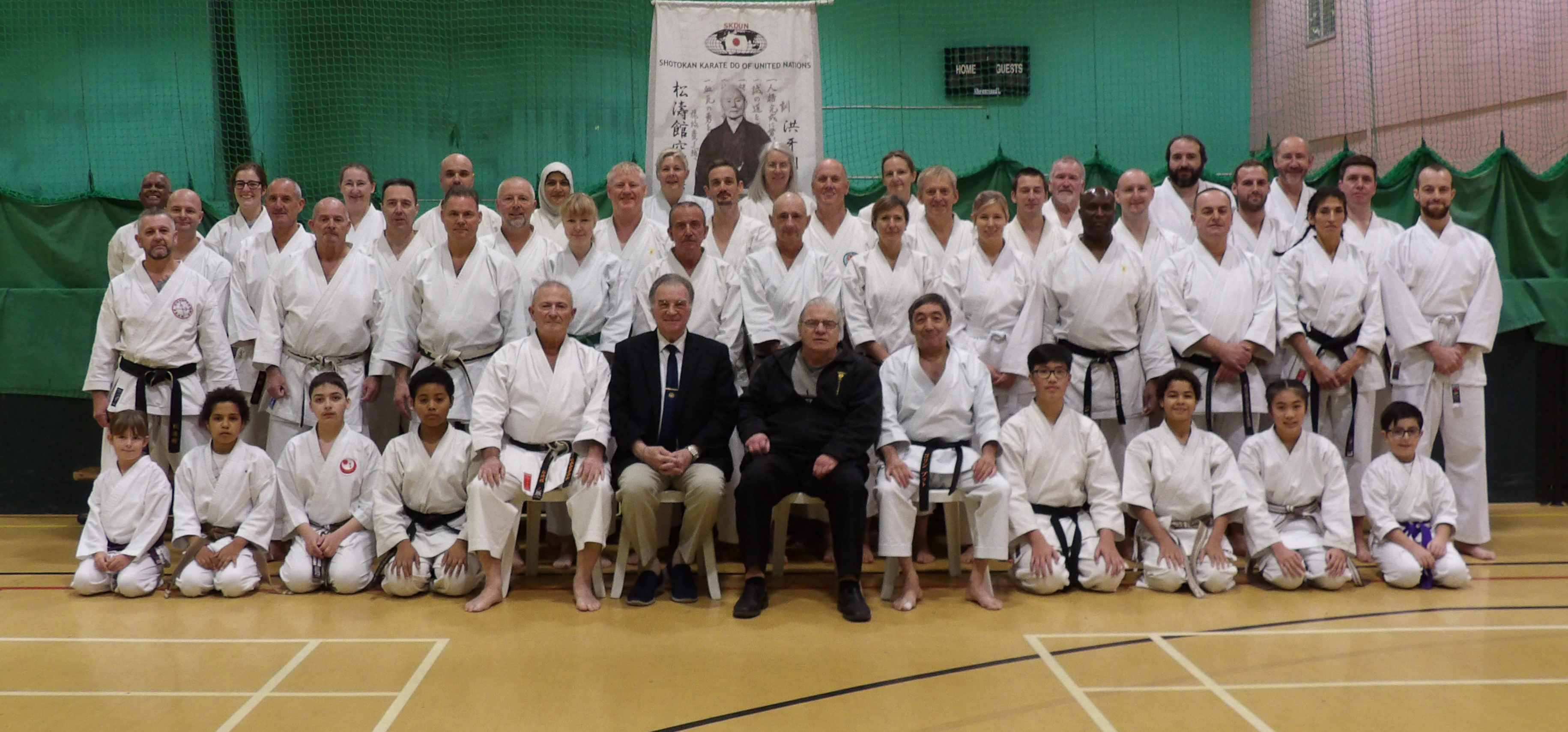 KODAK Digital Still Camera