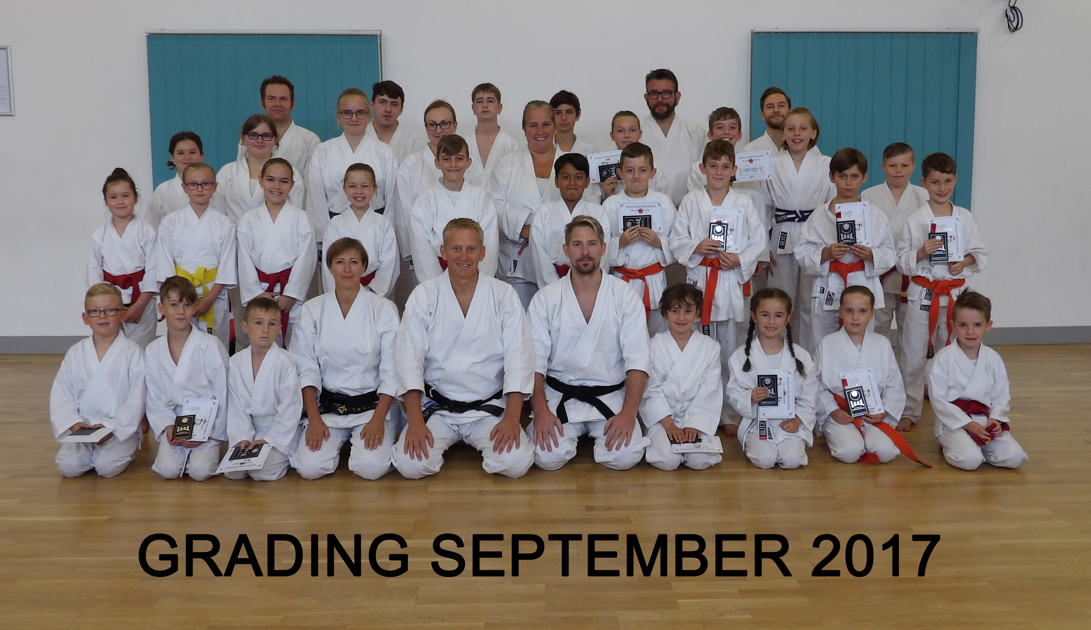 KODAK Digital Still Camera