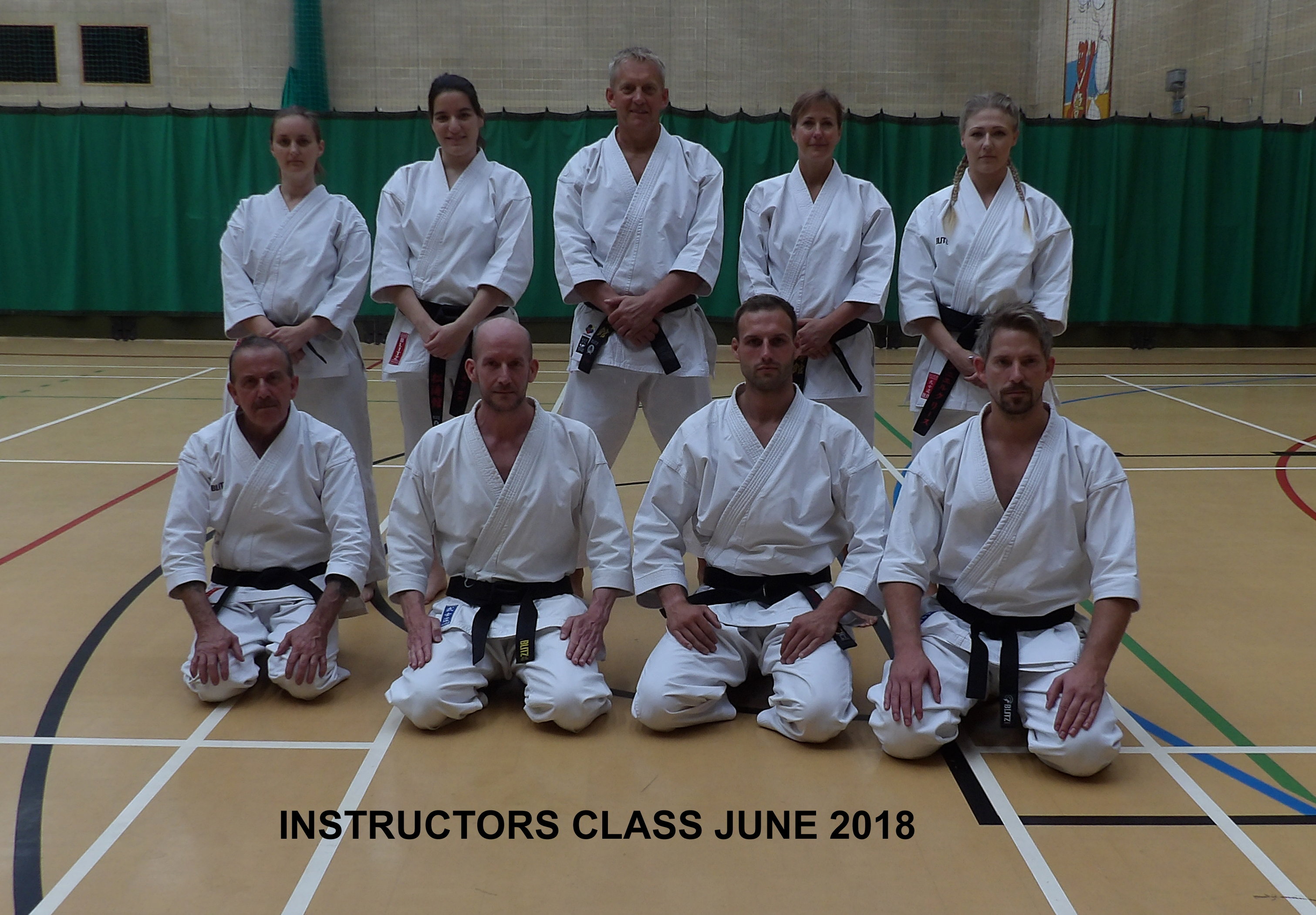 KODAK Digital Still Camera