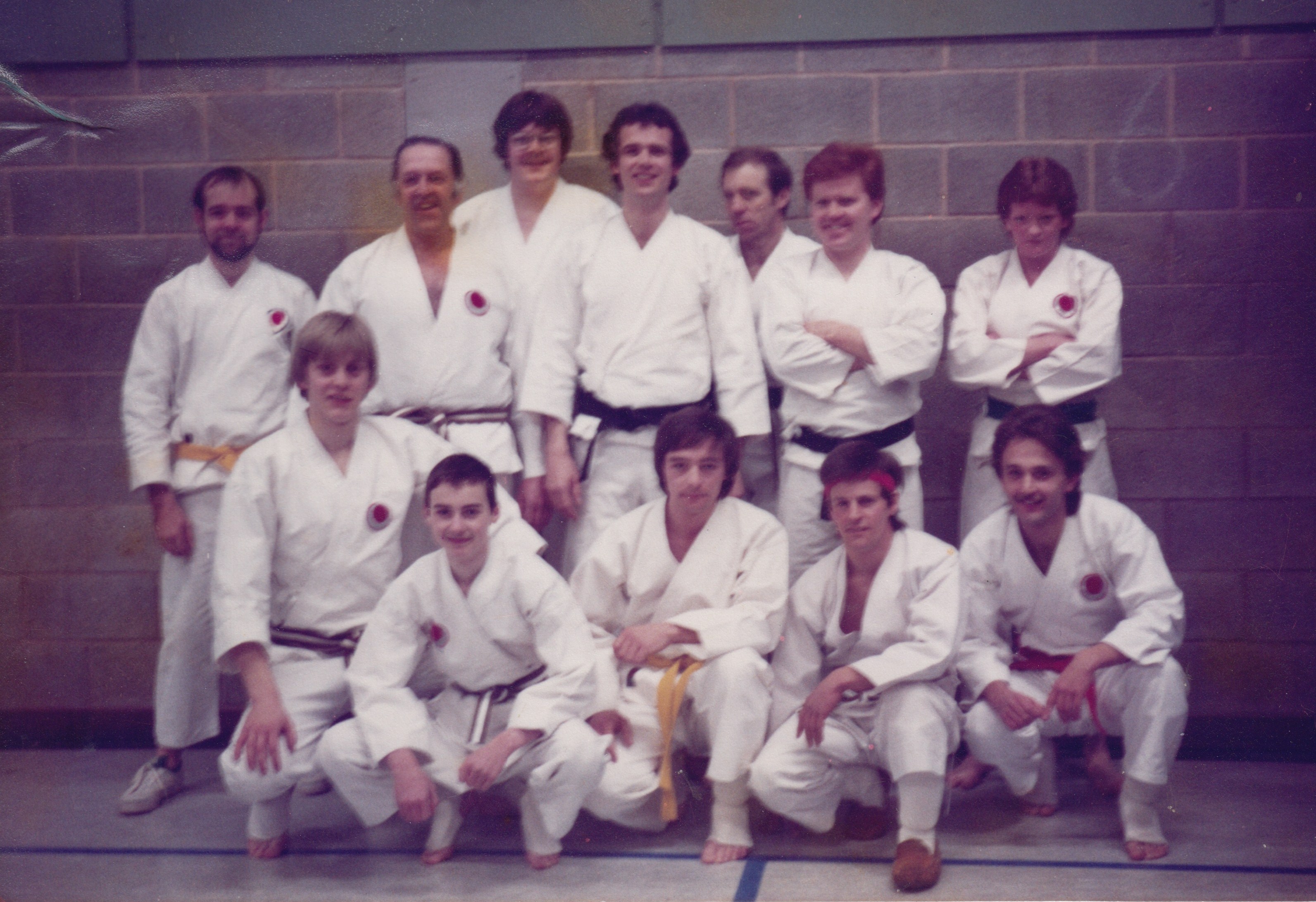 Karate Nostalgia_20170404_0001