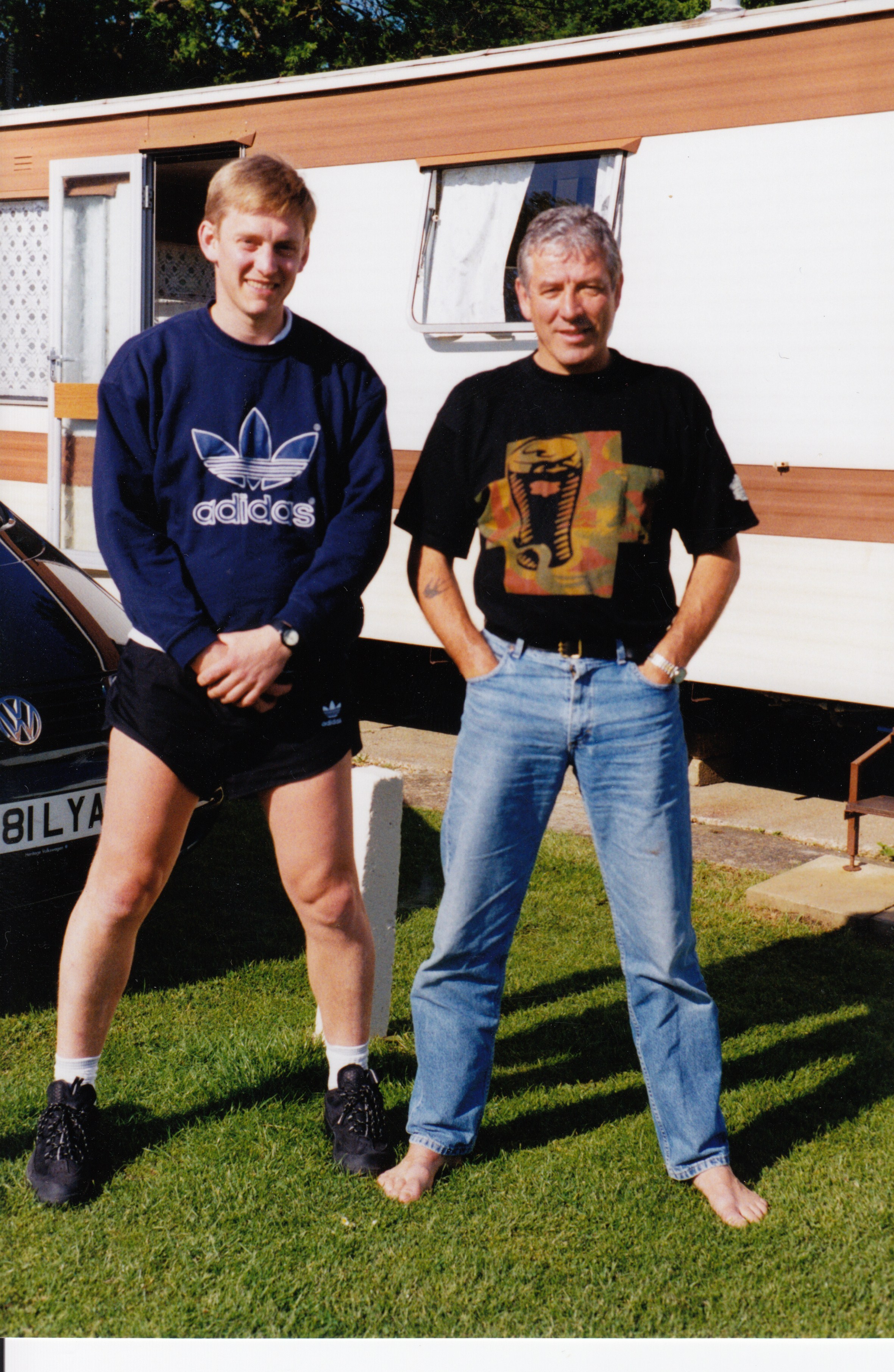 Karate Nostalgia_20170404_0008