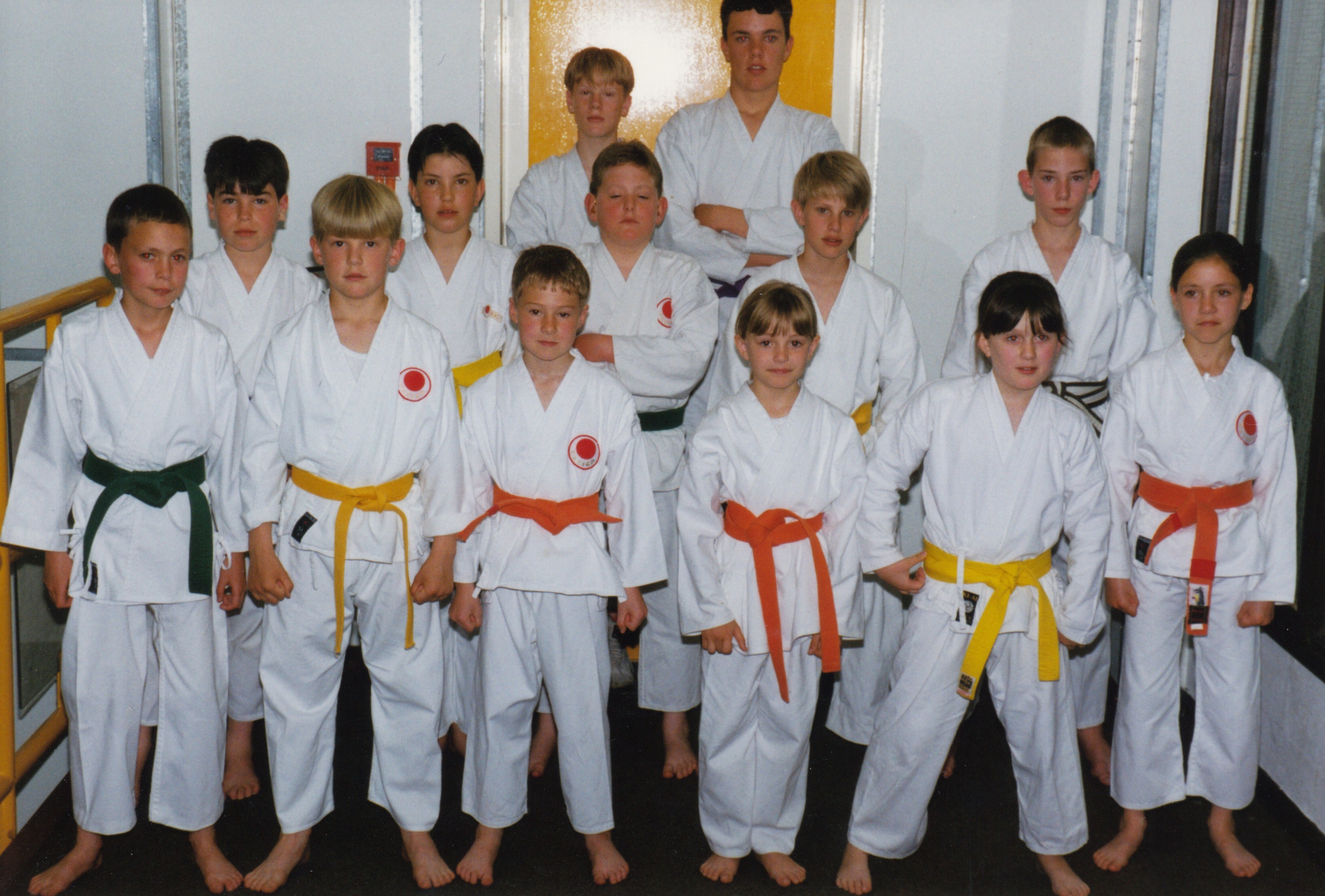 Karate Nostalgia_20170404_0032