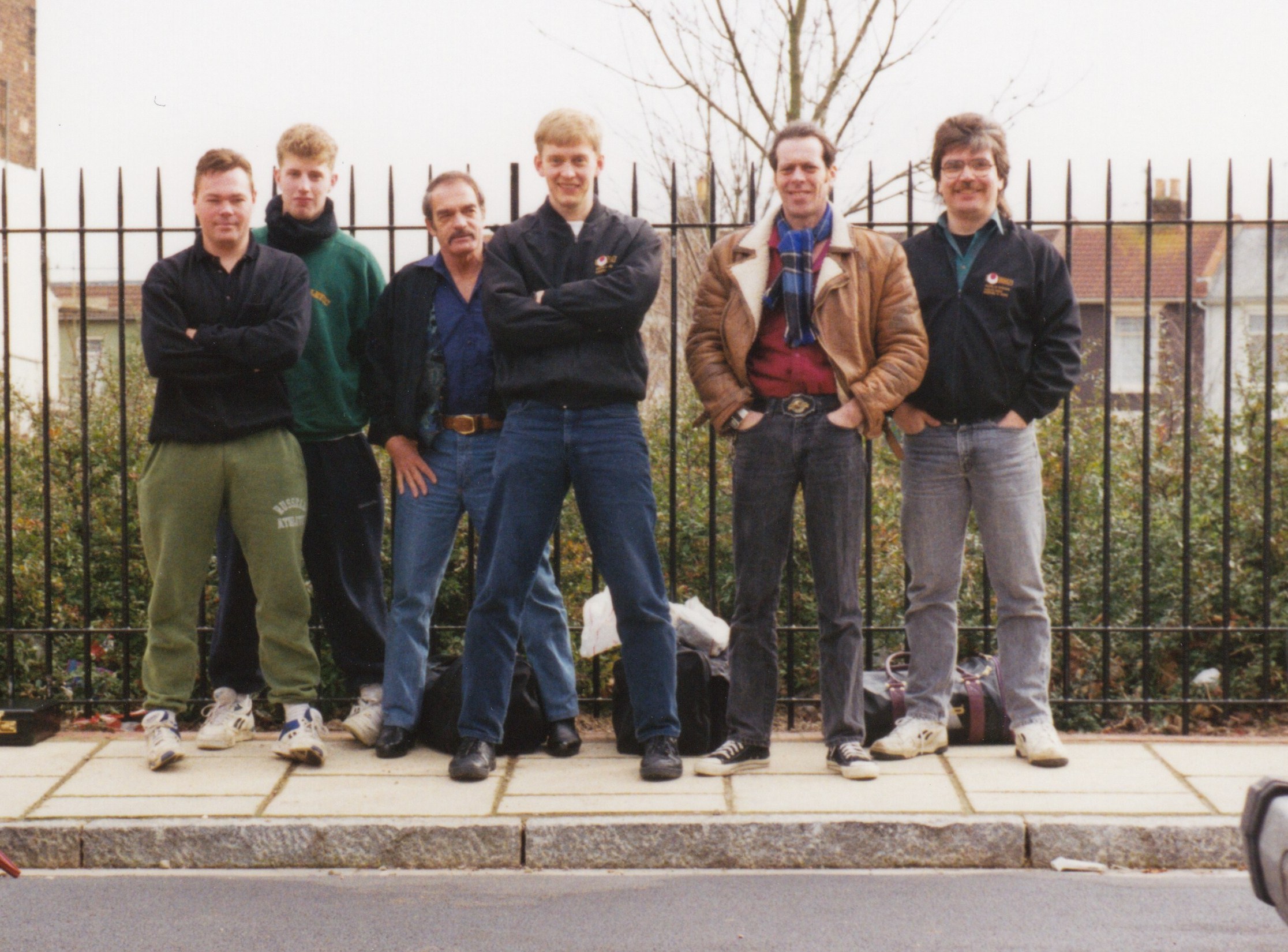 Karate Nostalgia_20170404_0035