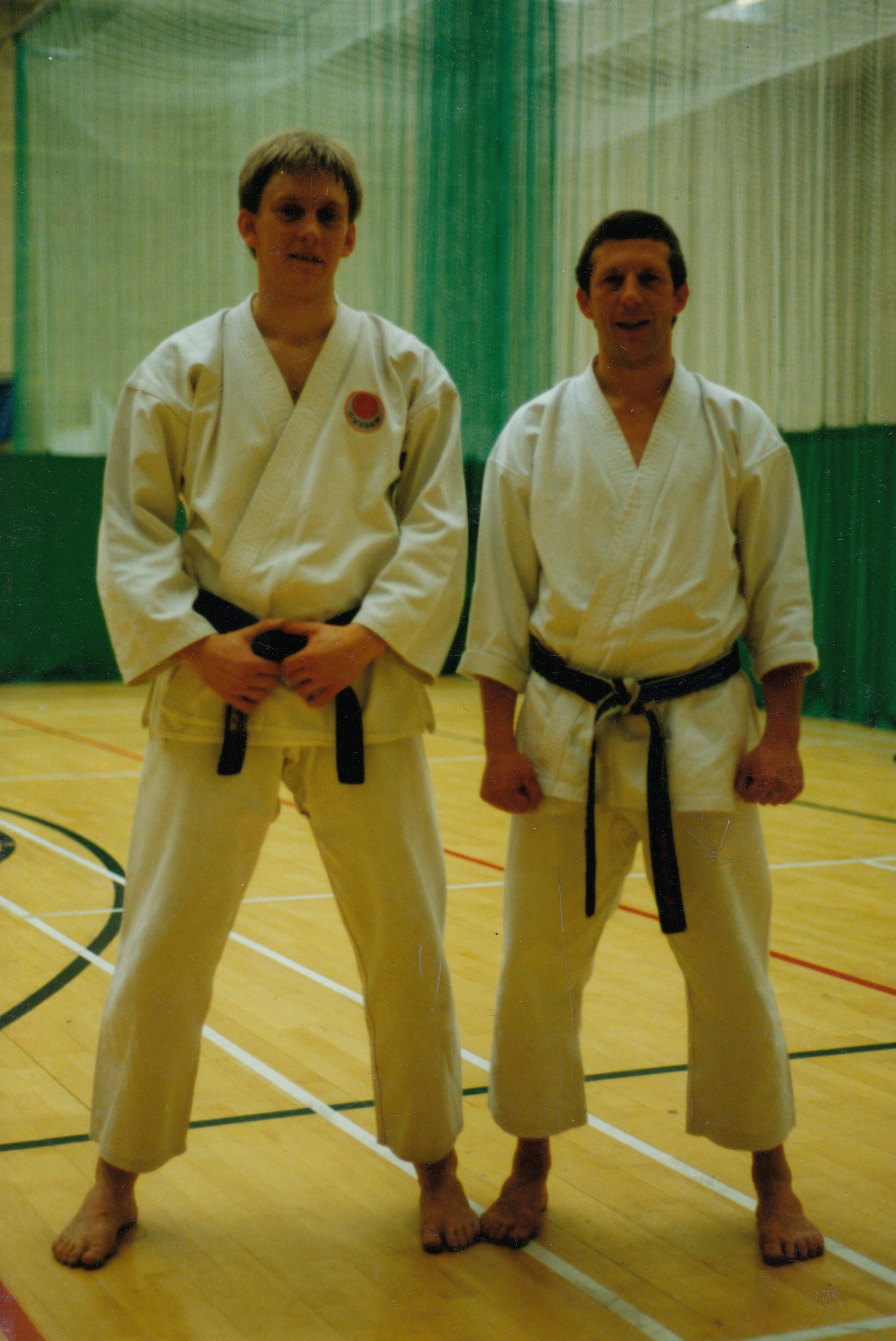 Karate Nostalgia_20170404_0036