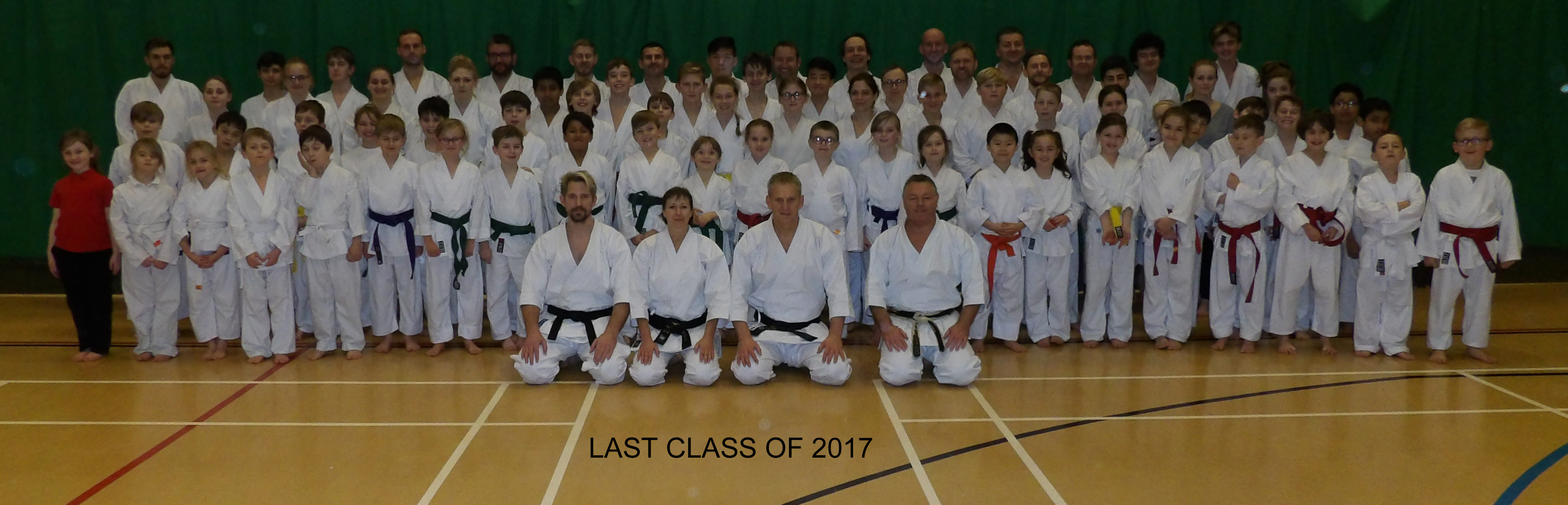 KODAK Digital Still Camera