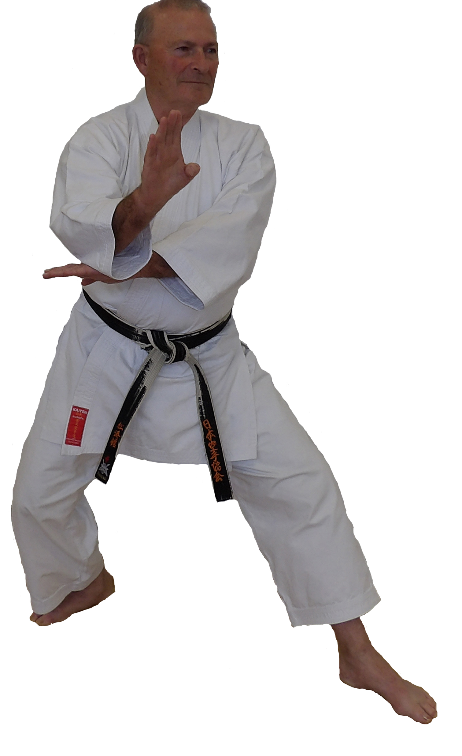 KODAK Digital Still Camera