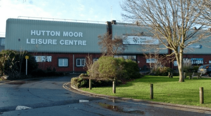 Screenshot_2018-07-23-15-32-04-1[1]