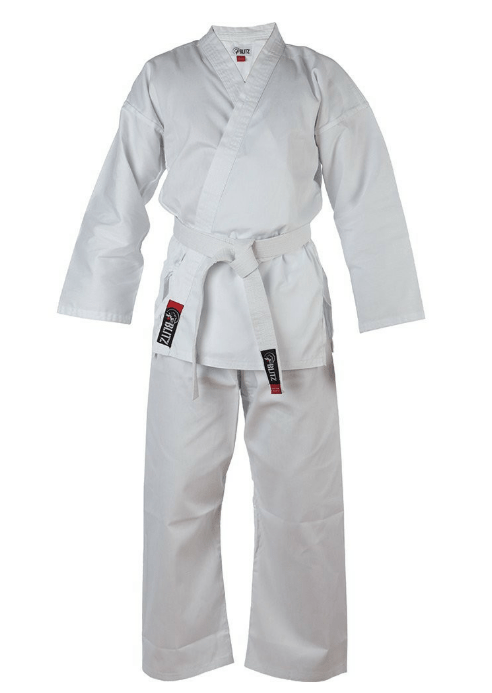 Screenshot_2018-07-23-15-48-34-1[1]