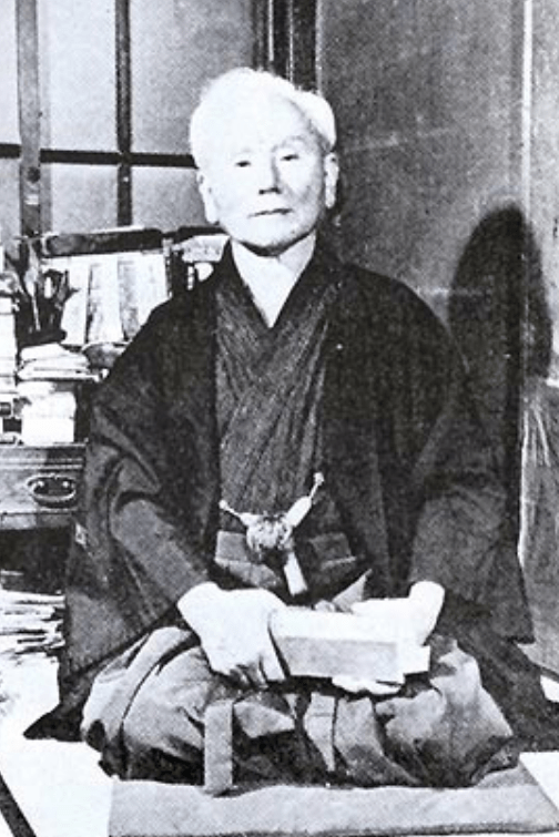 Screenshot_2018-07-23-16-43-03-1[1]