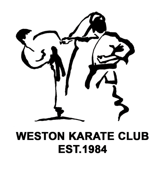 weston-karate-logo-white