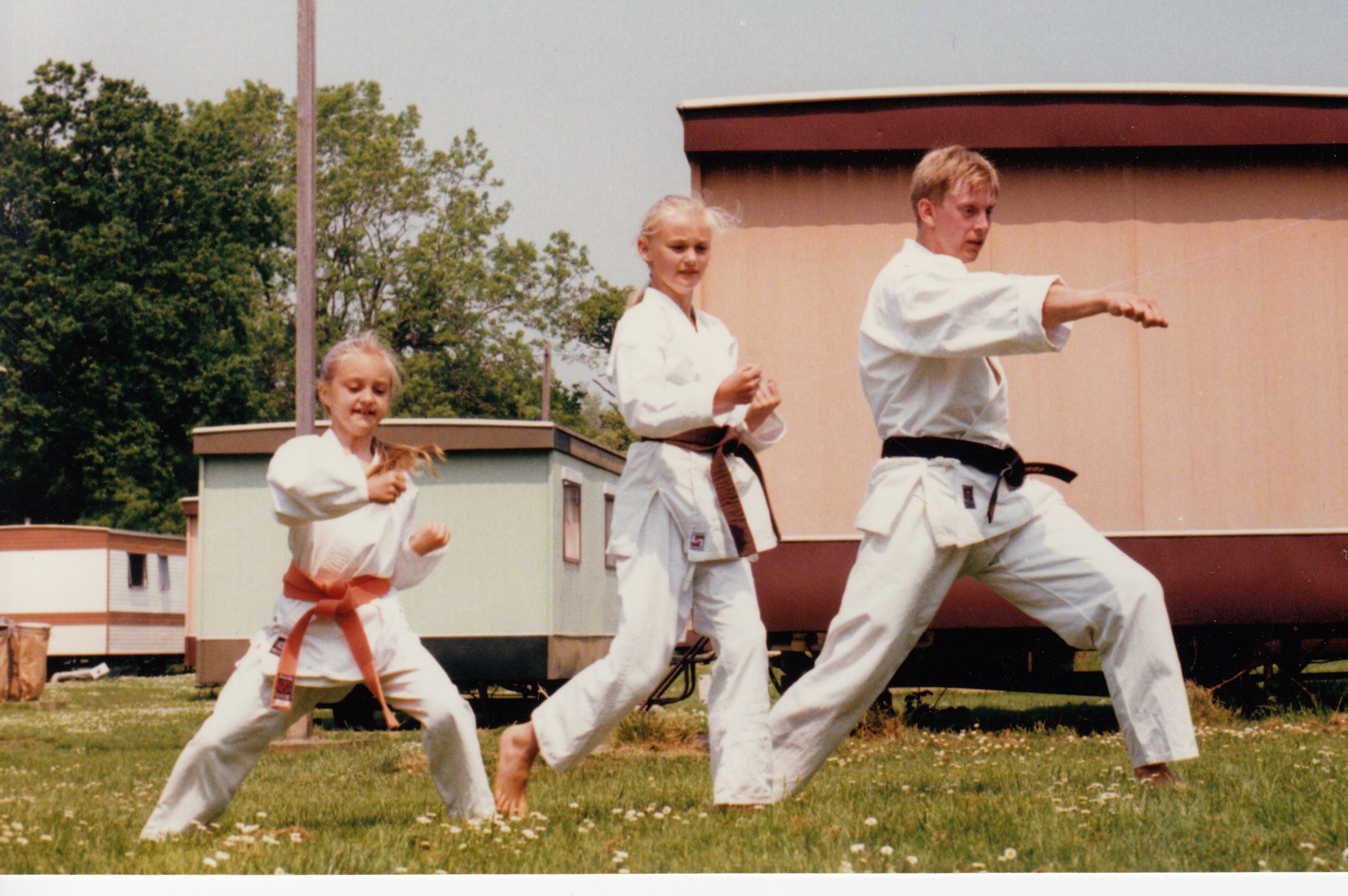 Karate Nostalgia_20170404_0006