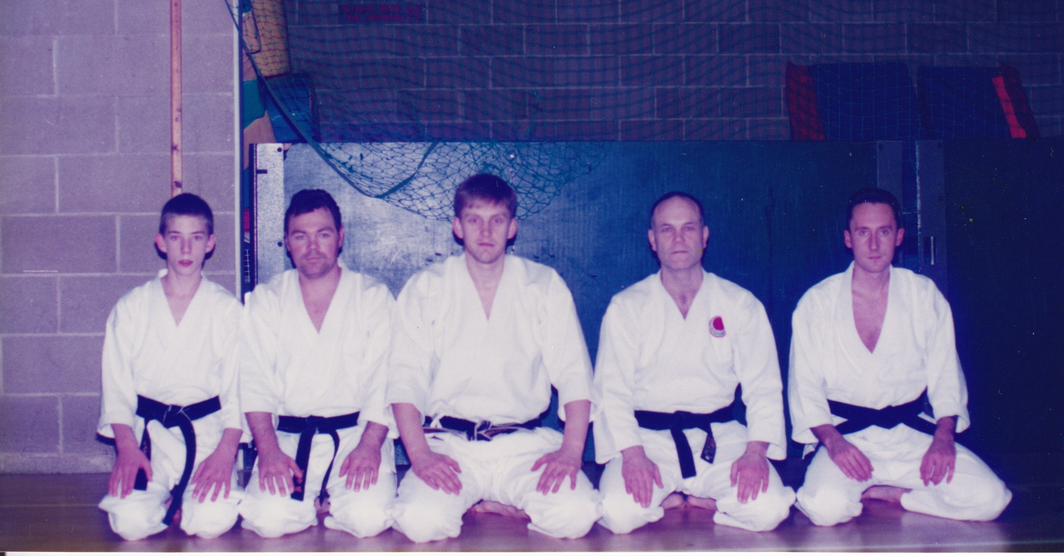 Karate Nostalgia_20170404_0009