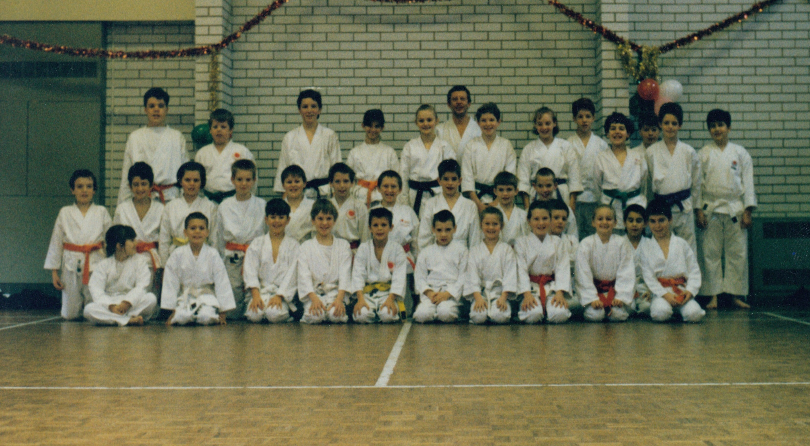 Karate Nostalgia_20170404_0017