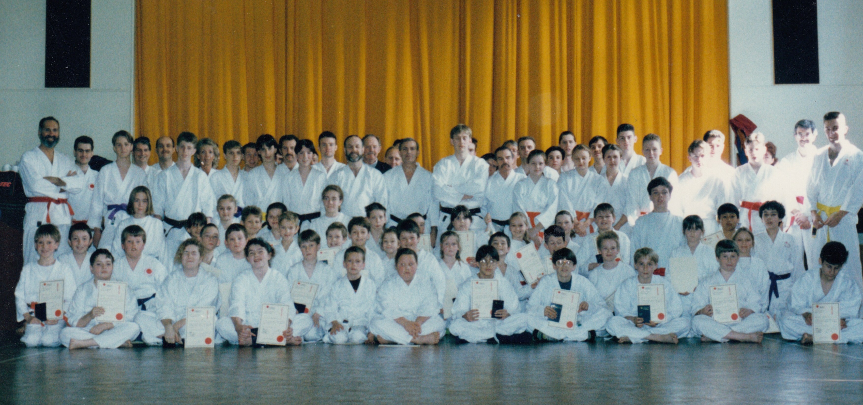 Karate Nostalgia_20170404_0019