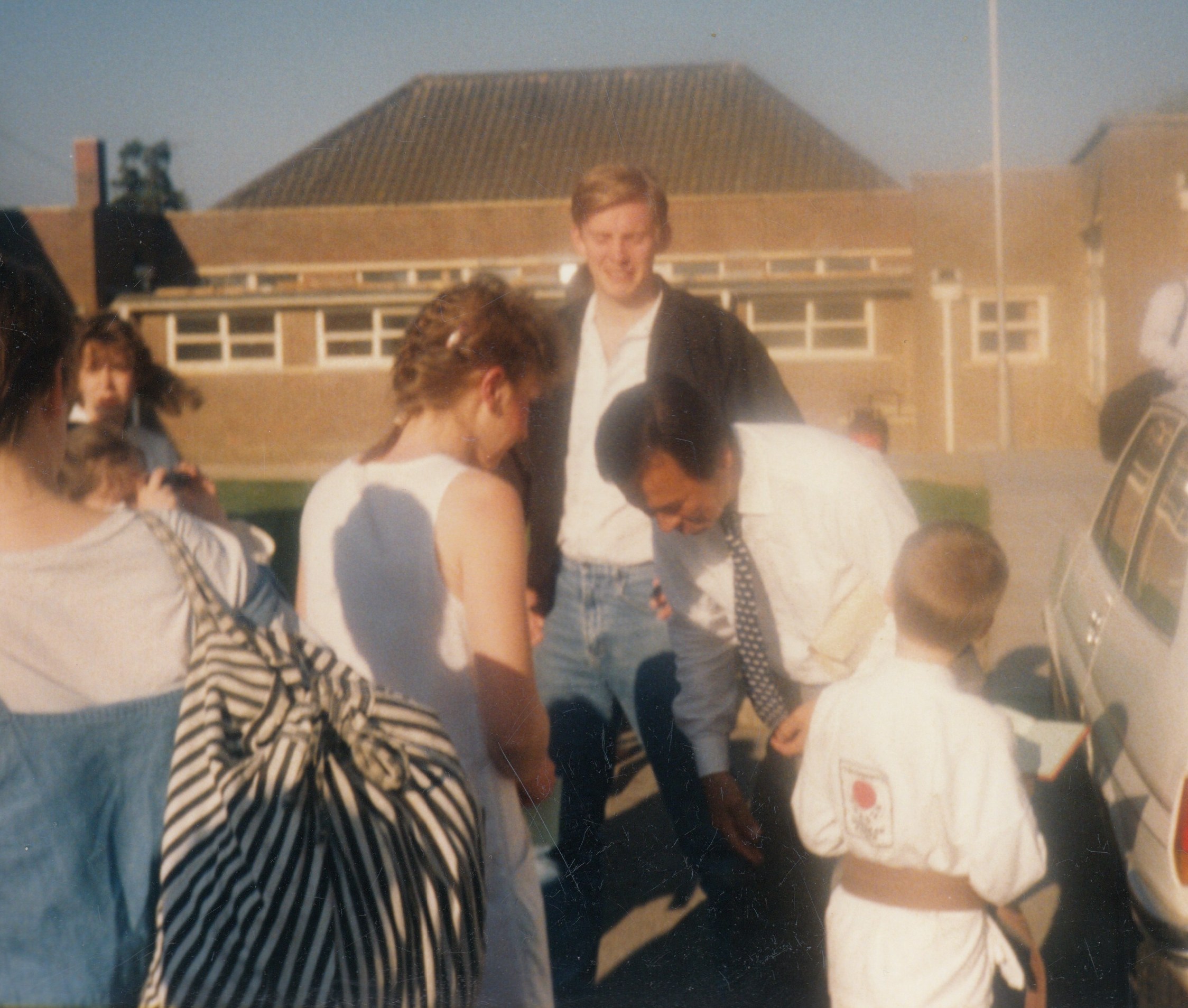 Karate Nostalgia_20170404_0031