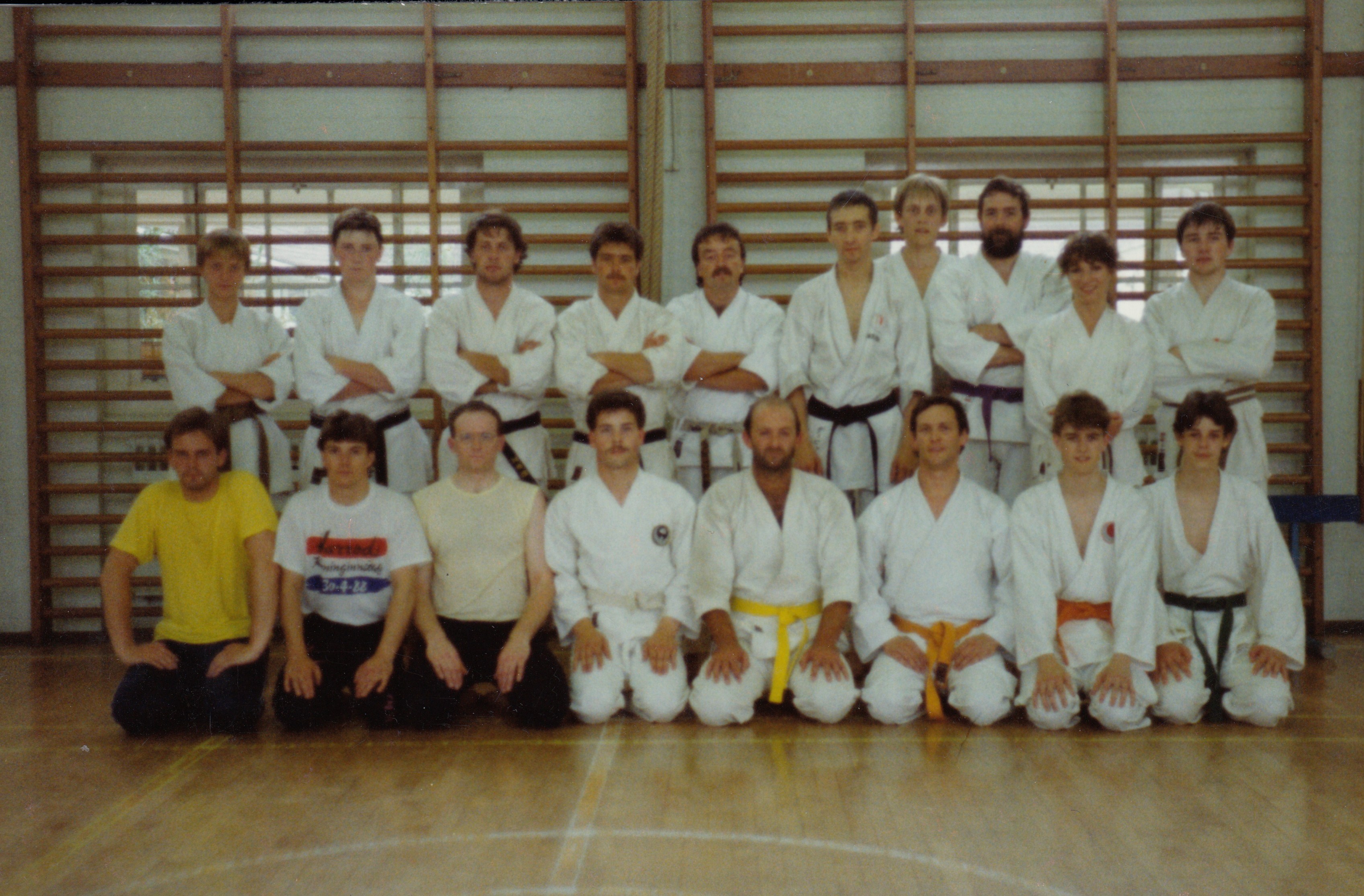 Karate Nostalgia_20170404_0033