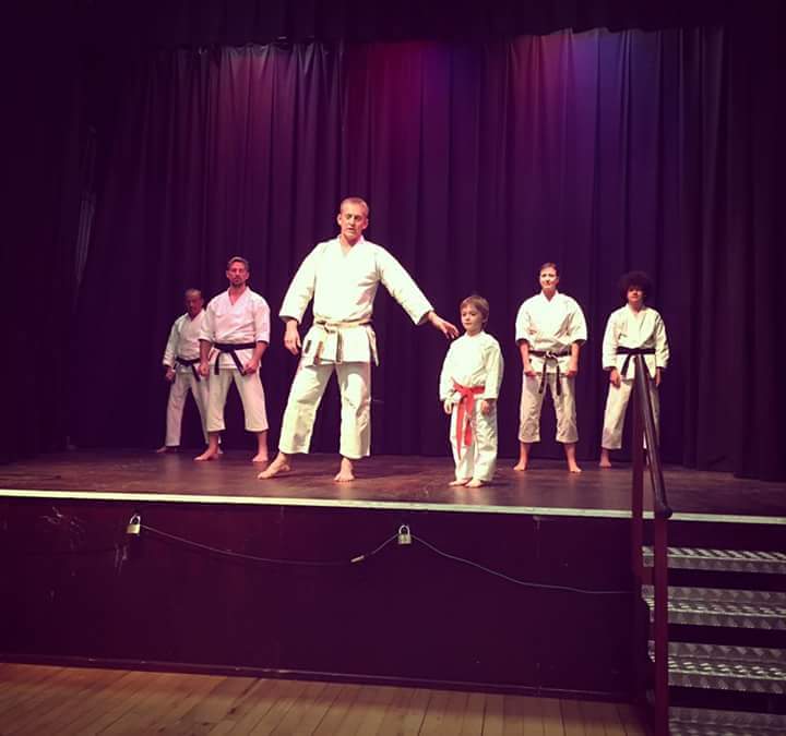 received_583186301881499