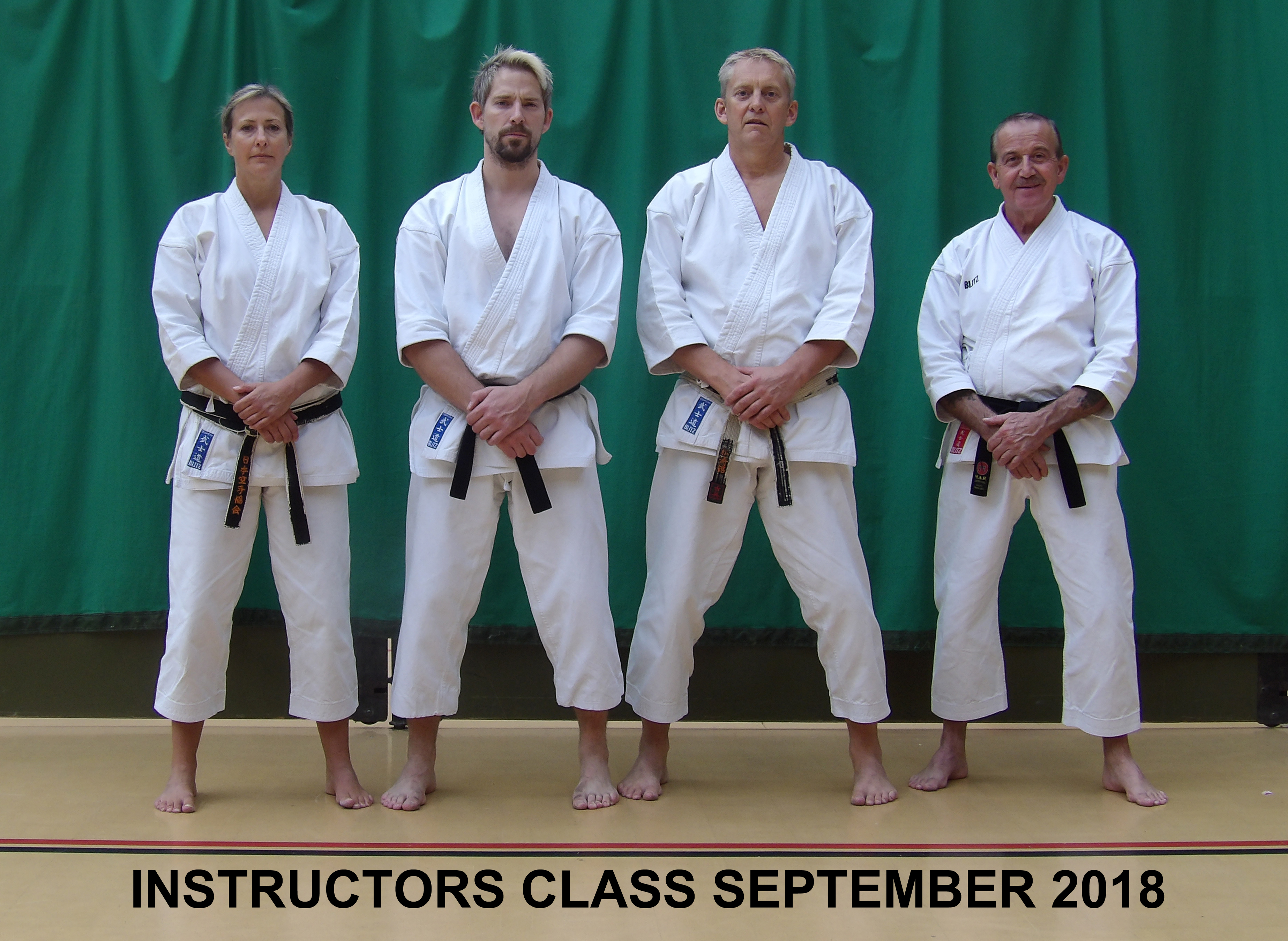 KODAK Digital Still Camera