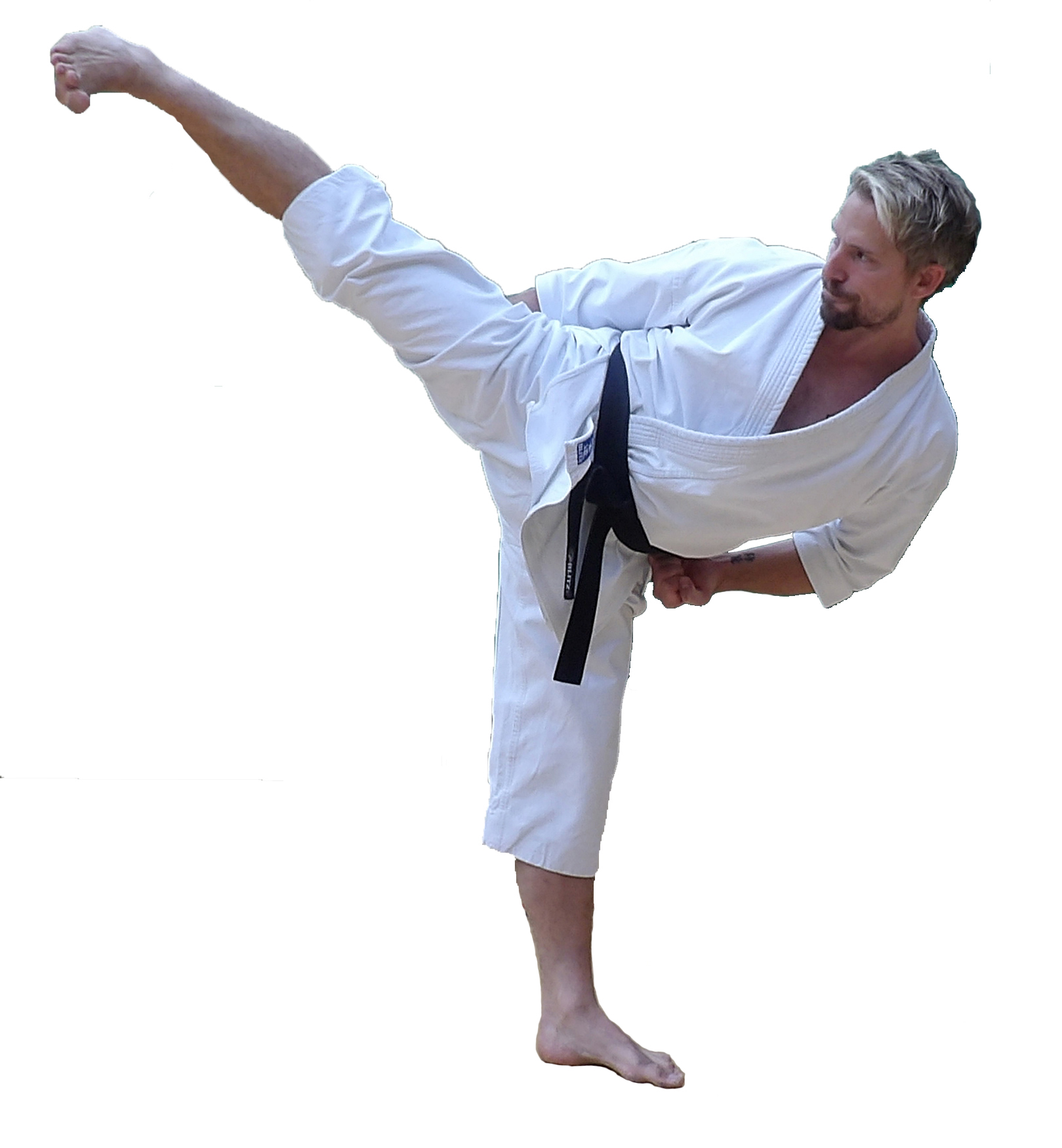 KODAK Digital Still Camera