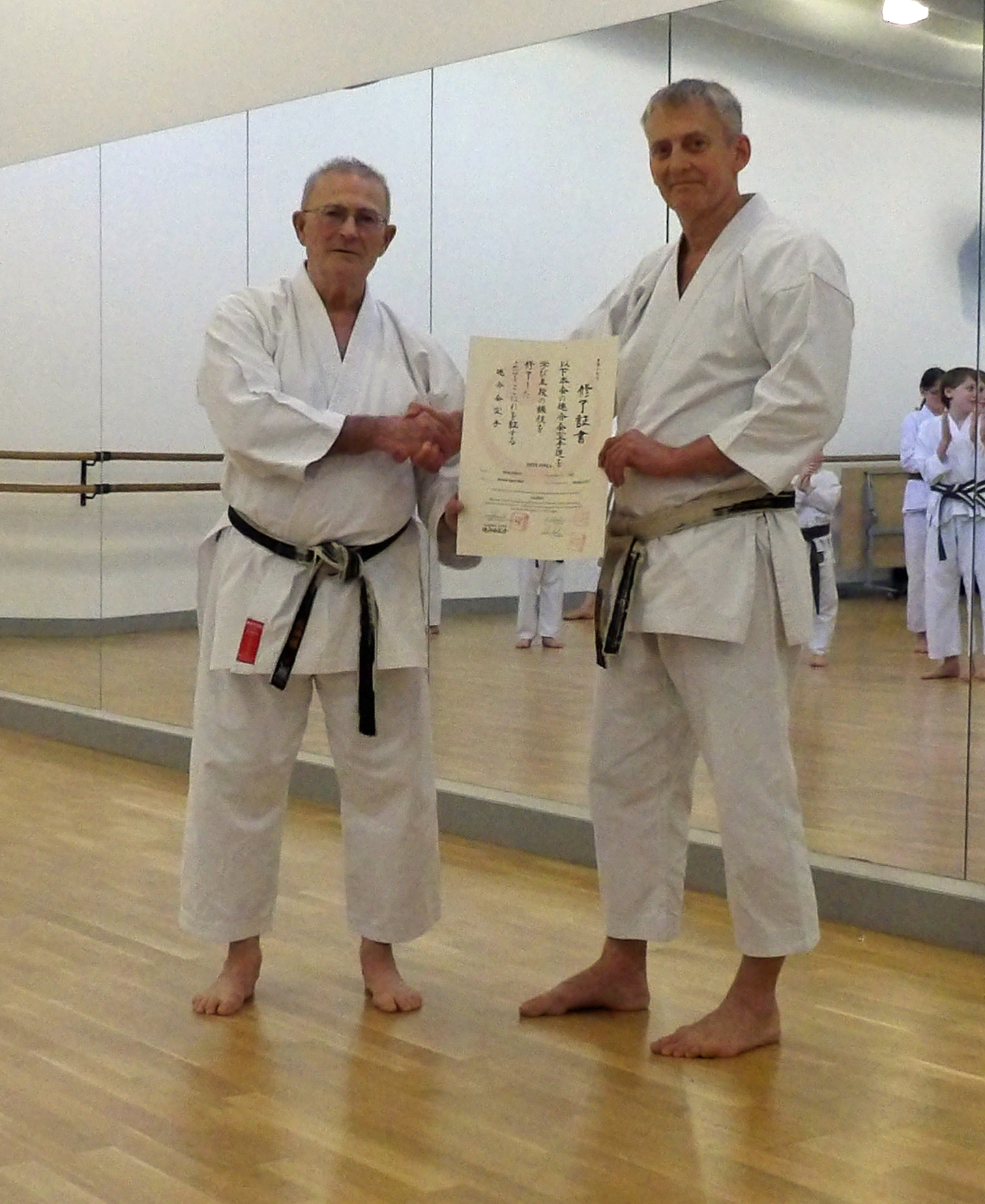 KODAK Digital Still Camera