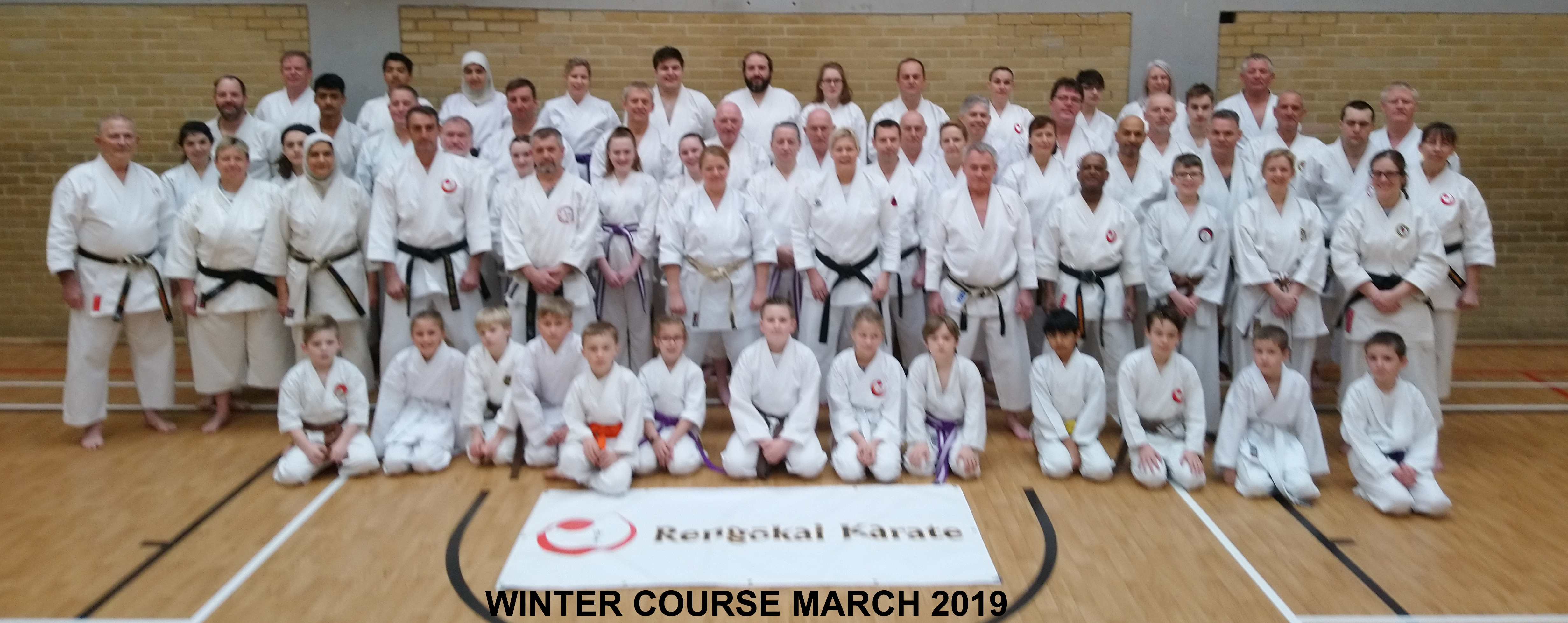 33,35,283,289.651459