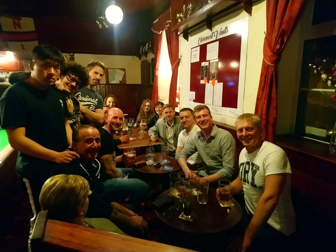 26,25,399,427.187500