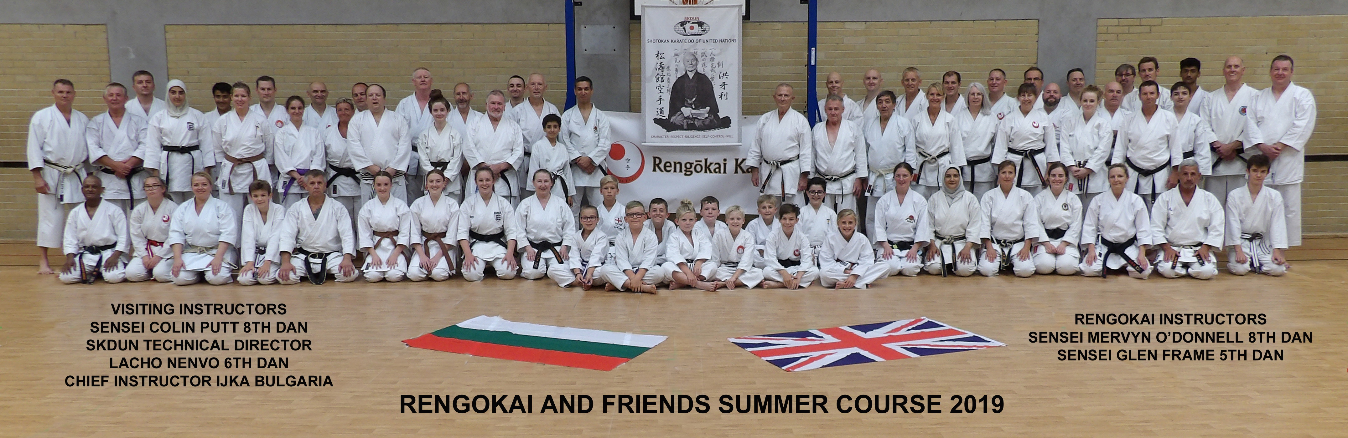 KODAK Digital Still Camera