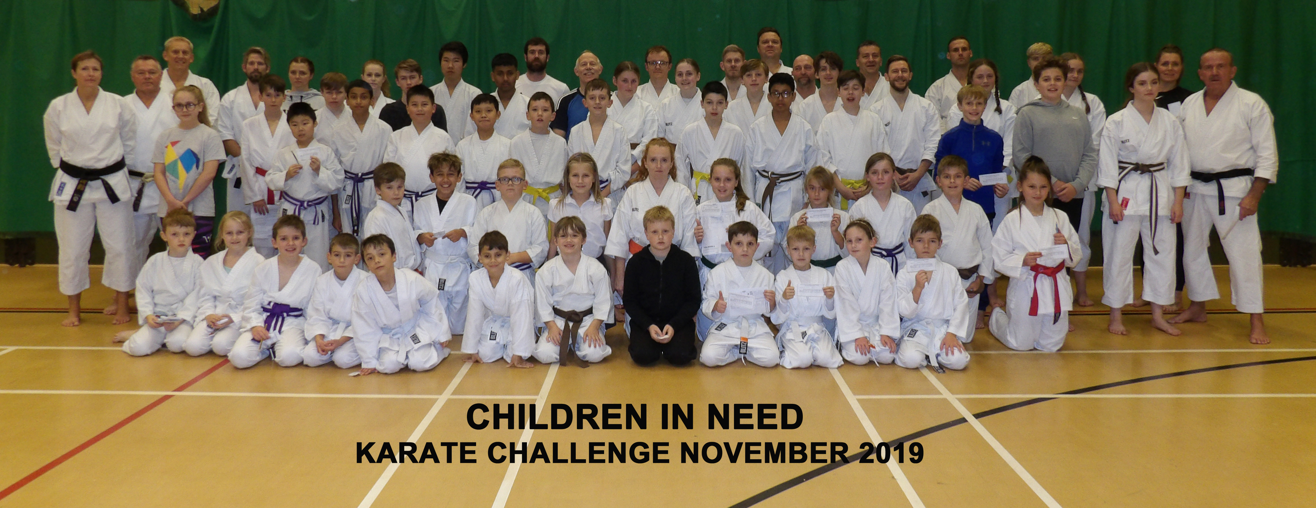 KODAK Digital Still Camera